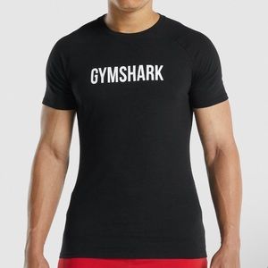 Gymshark Apollo Tishirt NWOT